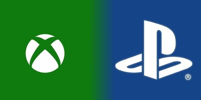 Nem teljesít túl jól a kasszáknál az aktuális Xbox generáció