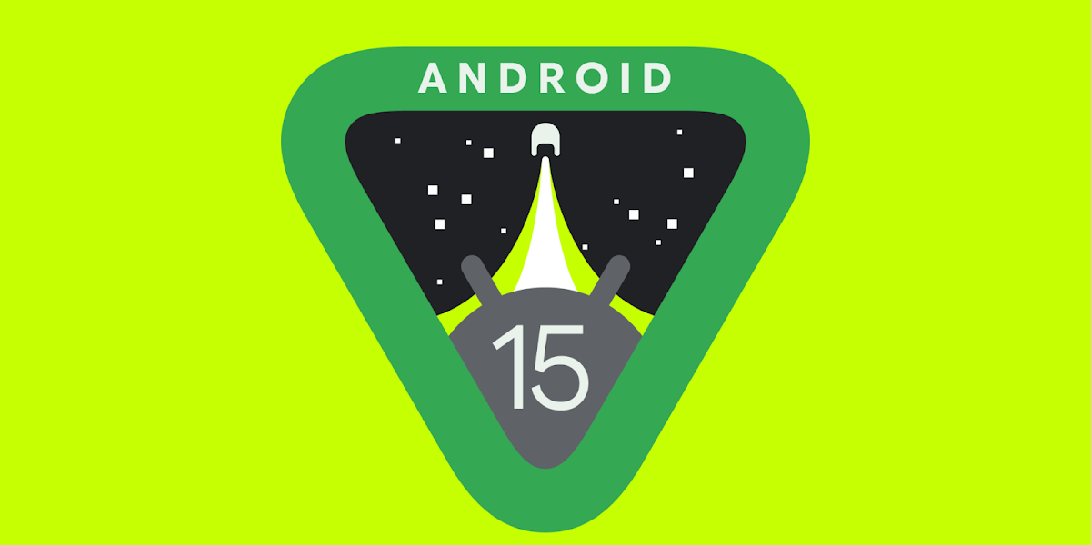 Eddig kell várni az Android 15-re