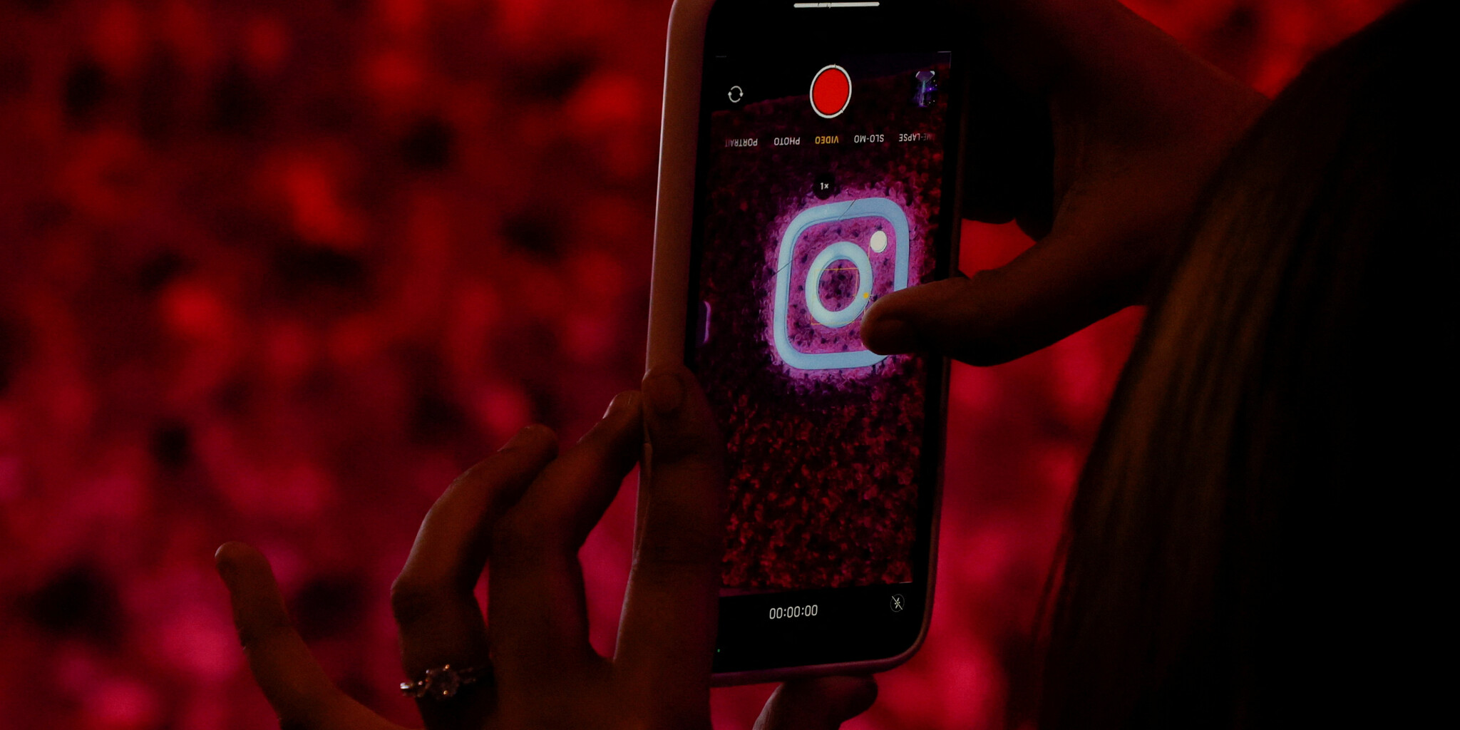 Így védené meg a fiatalokat az Instagram – elég lesz?