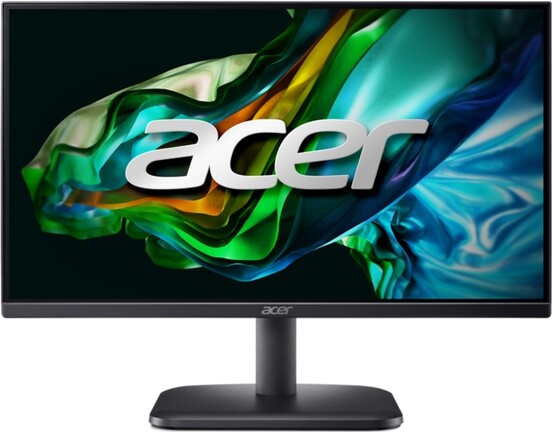 Acer EK221QE3bi (UM.WE1EE.301)