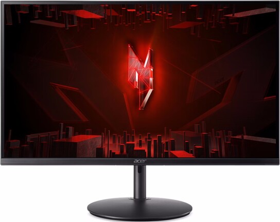 Acer Nitro XF270 M3biiph (UM.HX0EE.315)