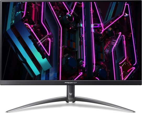 Acer Predator XB273K V3bmiiprx (UM.HX3EE.319)