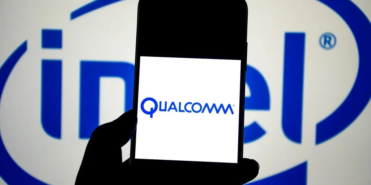 Óriási trösztellenes botrány lenne, ha a Qualcomm megvenné az Intelt