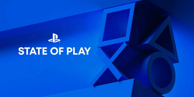 Sony PlayStation - Holnap éjszaka jön a következő State of Play