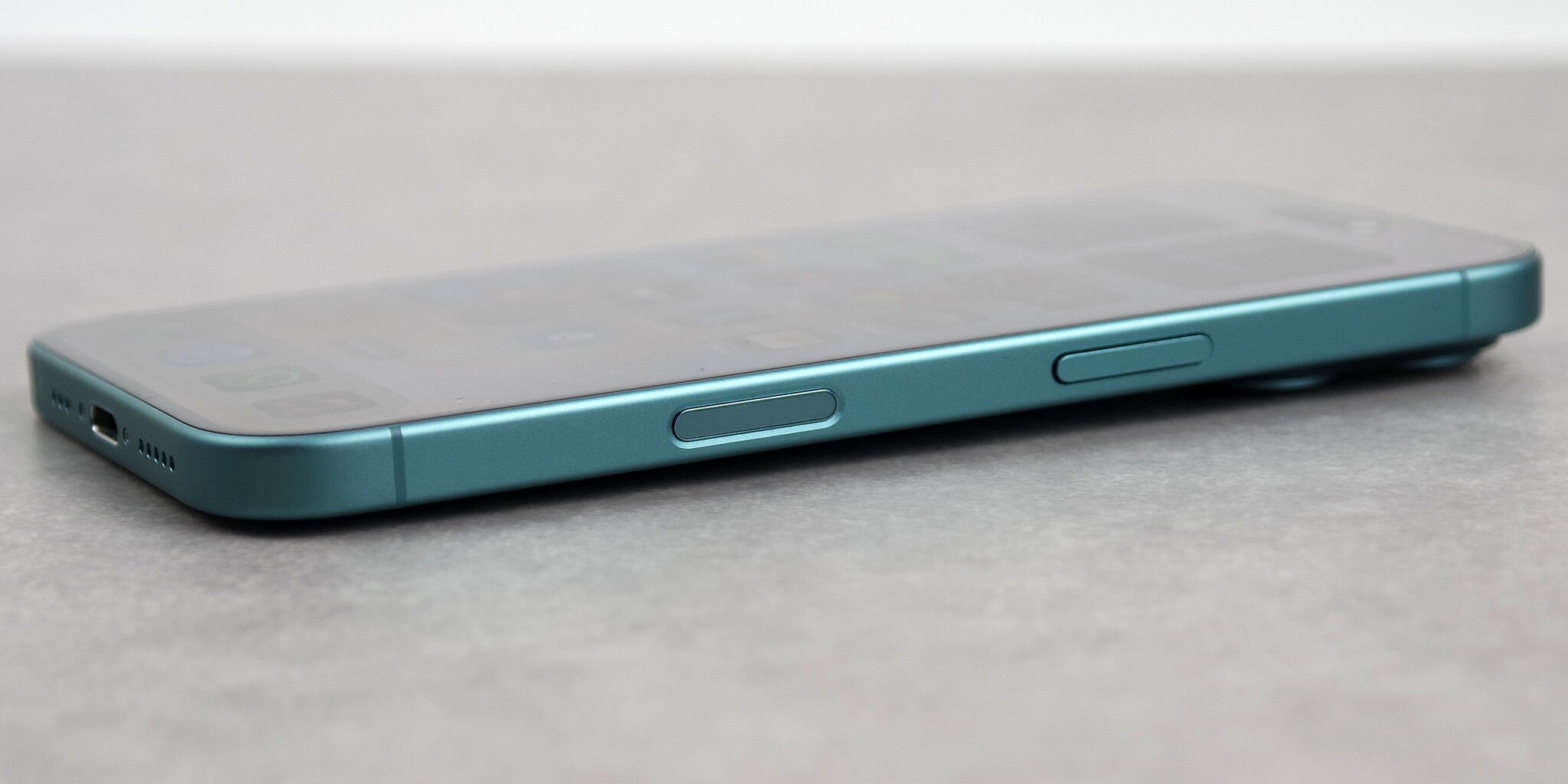 Apple iPhone 16 - ígéretek földje