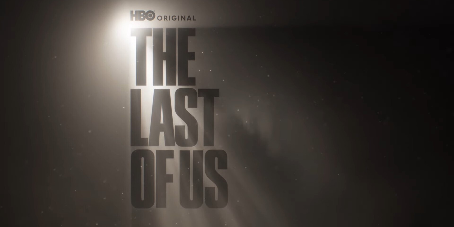Újabb kedvcsinálón a The Last of Us TV sorozat második szezonja