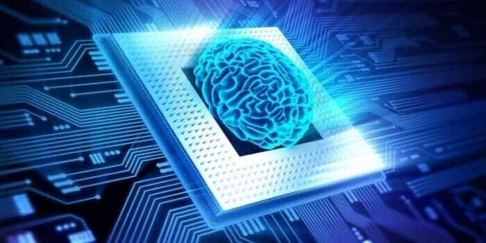 Eltávolítaná az NVIDIA-t az AI cégeik közeléből Kína