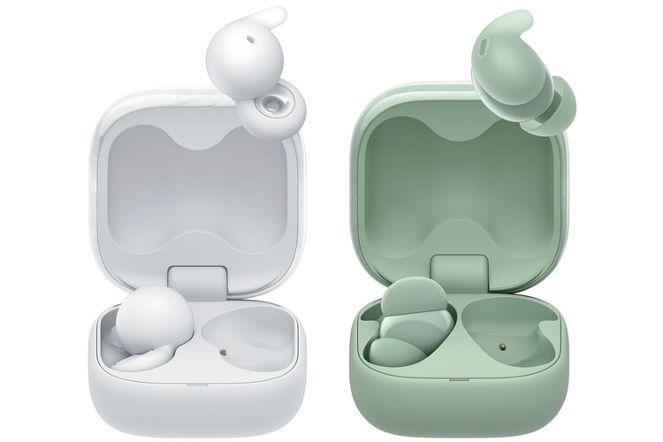 Fehérben az Open, zöldben a Fit