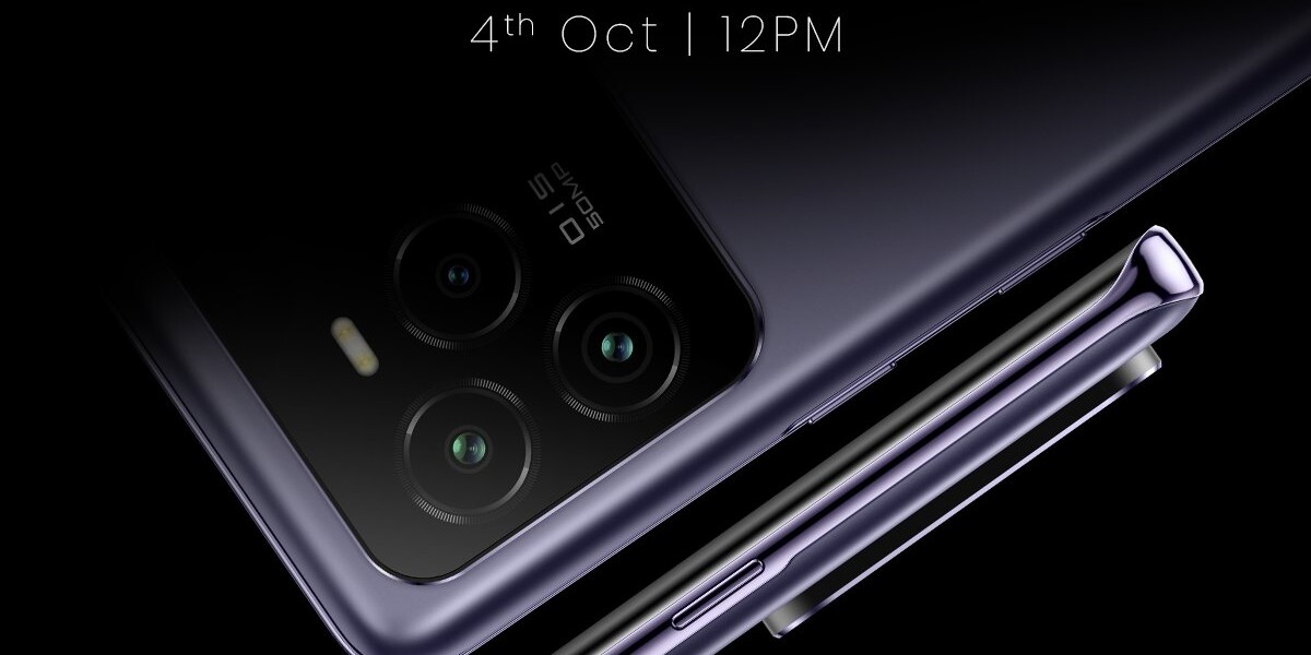 Xiaomi Mi 11 Ultra, te vagy az?