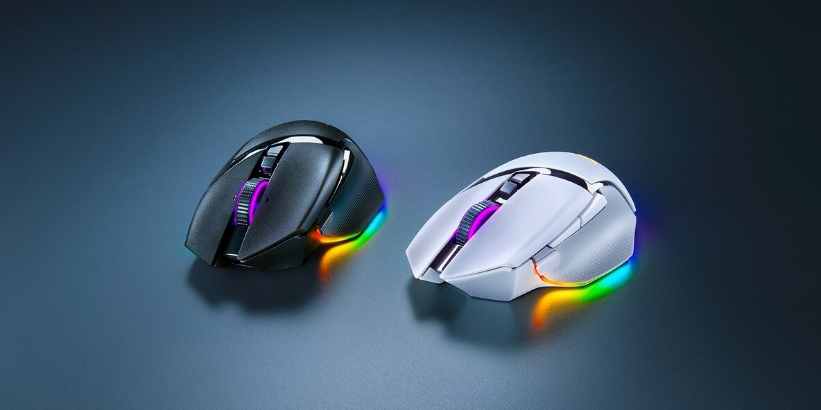Ismét egéranyahajót avattak a Razer szárazdokkjában