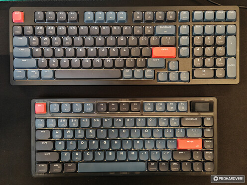 A KBP40-ek