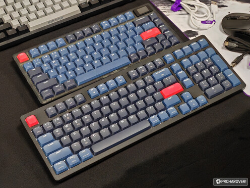 A KBP40-ek