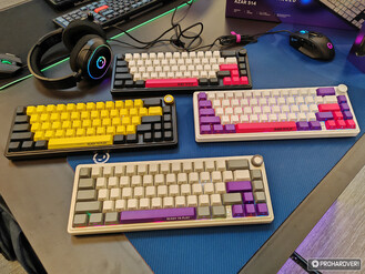 A KBP70-ek