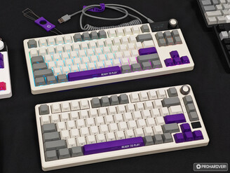 A KBP70-ek