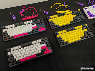 A KBP70-ek