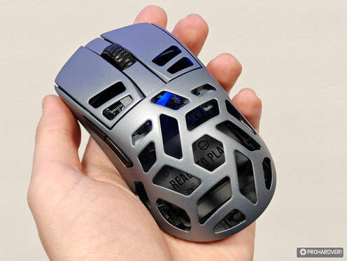 MSE90W