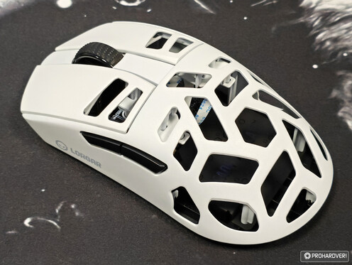 MSE90W