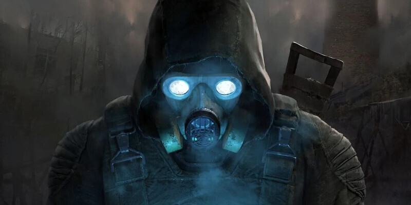 S.T.A.L.K.E.R. 2 - Már nézhető a játék fejlesztéséről szóló dokumentumfilm
