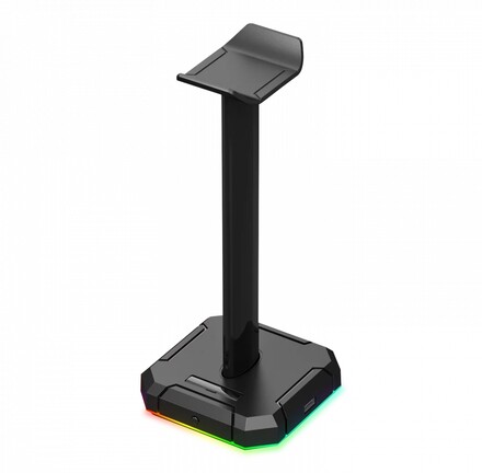 Redragon HA300 Scepter Pro RGB