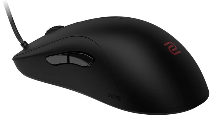 Zowie ZA12-C