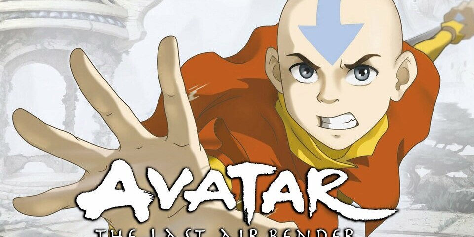 Akció-RPG lesz az Avatar: The Last Airbender franchise legújabb játéka
