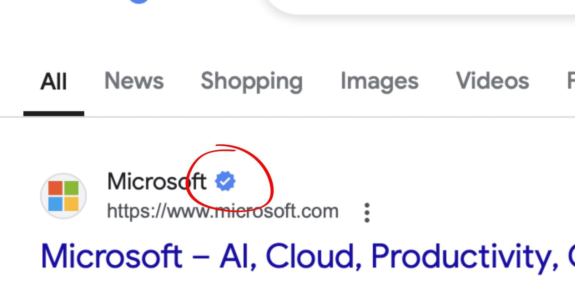 Fontos apróságot adna az online kereséshez a Google