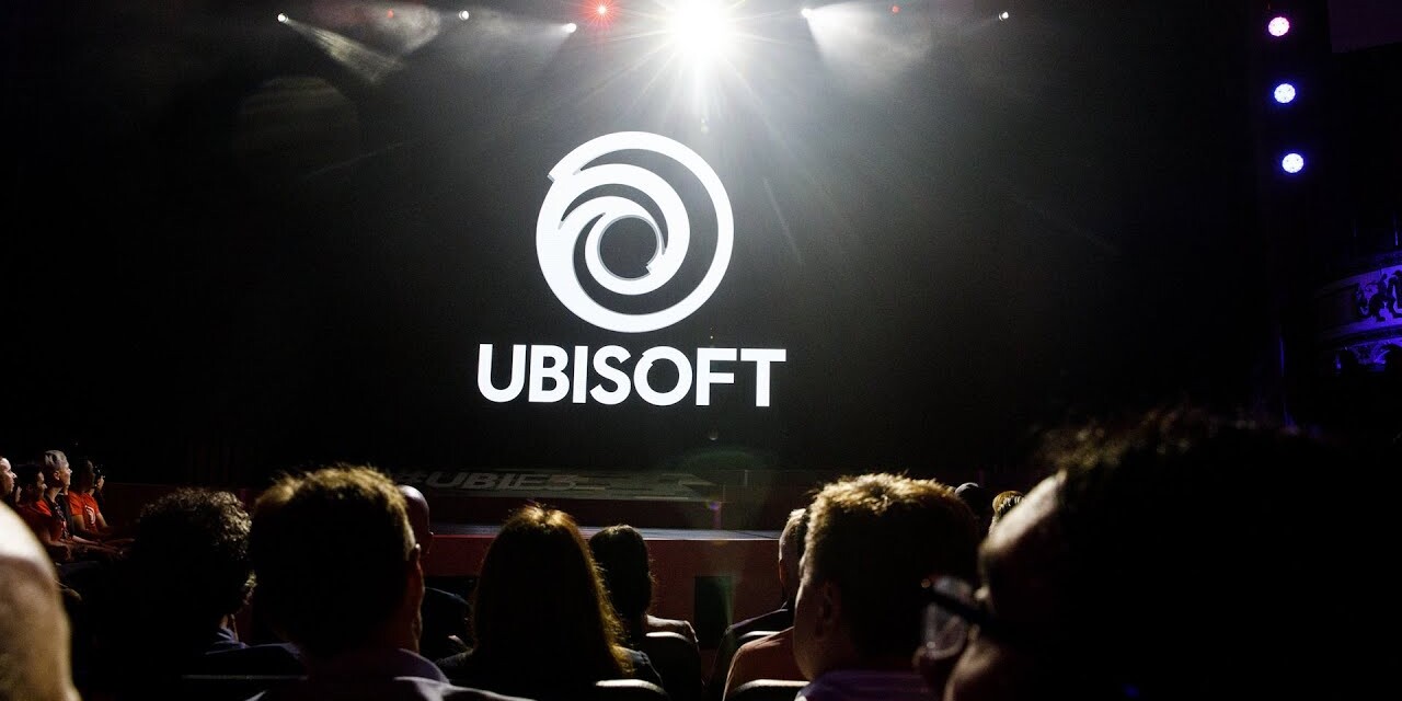 Kivásárolhatják az Ubisoftot