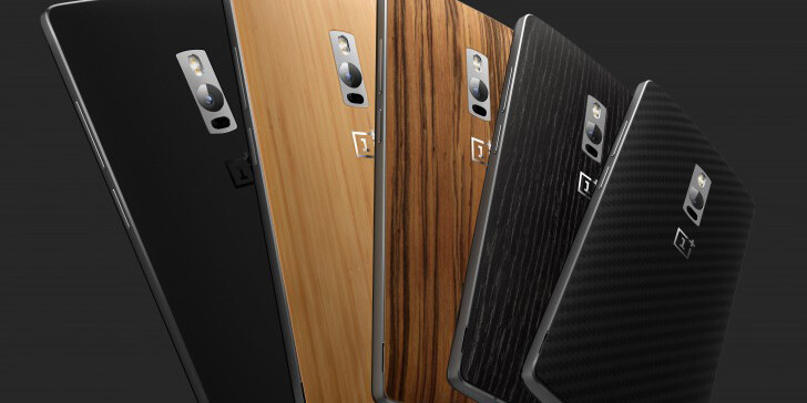 A OnePlus 13 is mágneses kiegészítőkkel várható
