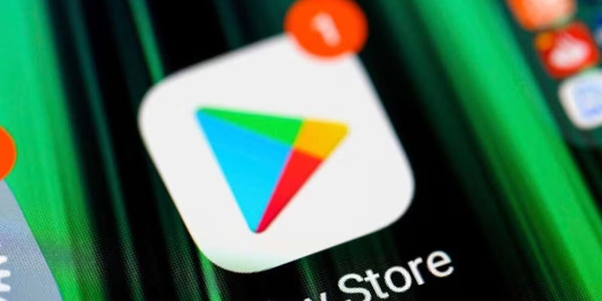 Felnyittatja a Google mobilappos üzletágát egy amerikai bíró
