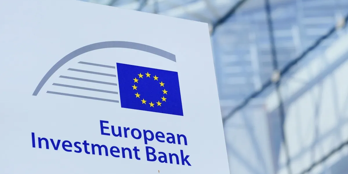 Több pénzt kaphatnak az EU-s startupok, hogy ne vándoroljanak az USA-ba