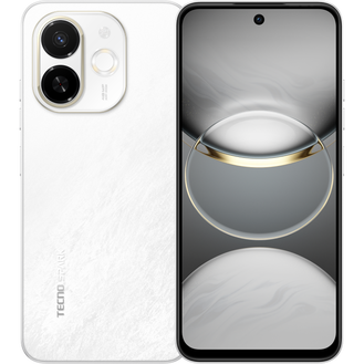 Tecno Spark 30C 5G három színben