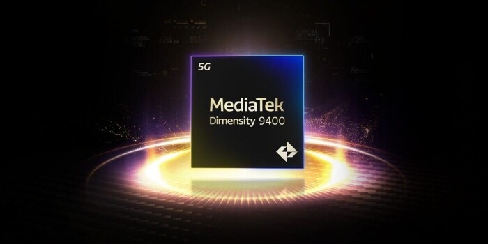 Szinte mindenből a legjobbat kínálja az új MediaTek SoC