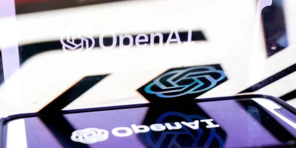 Az OpenAI-t használják a választások befolyásolásához