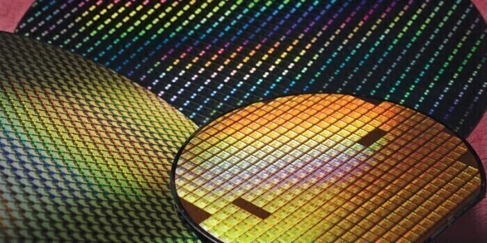 Gyorsabban teszi elérhetővé 2 nm-es node-ját a Samsung