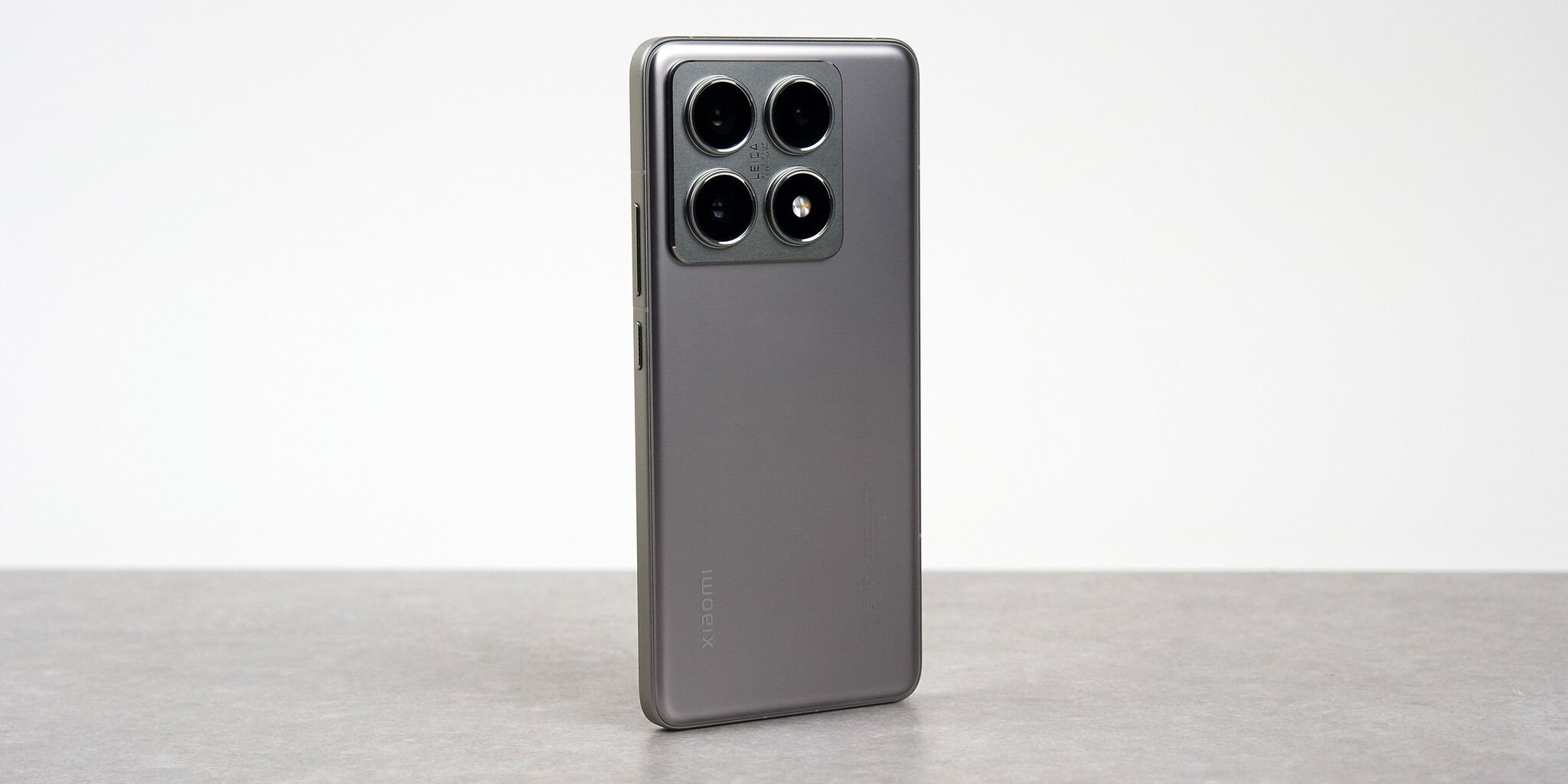 Xiaomi Community