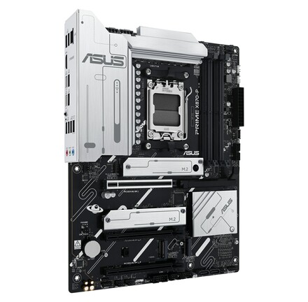 ASUS Prime X870-P