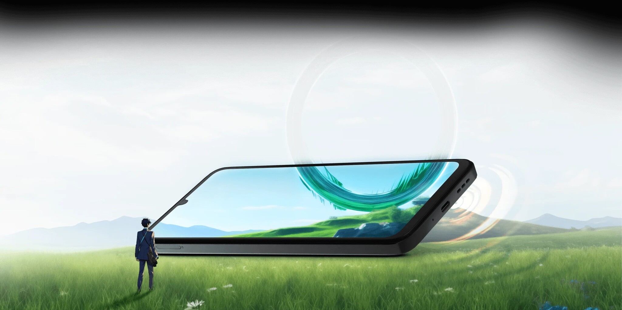 Jövő héten startol a Snapdragon 4s Gen 2-es Redmi