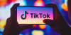 Emberek százait rúgja ki a TikTok, AI moderálja a tartalmakat