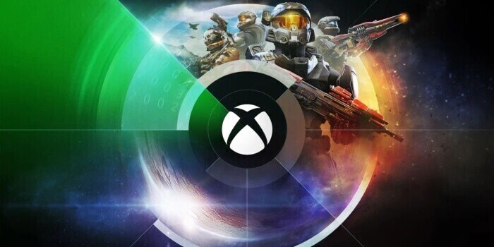 Novemberben kiteljesedhet az Xbox Cloud Gaming