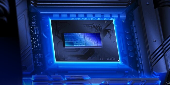 Kiadta az új asztali platformjának tuningprogramját az Intel