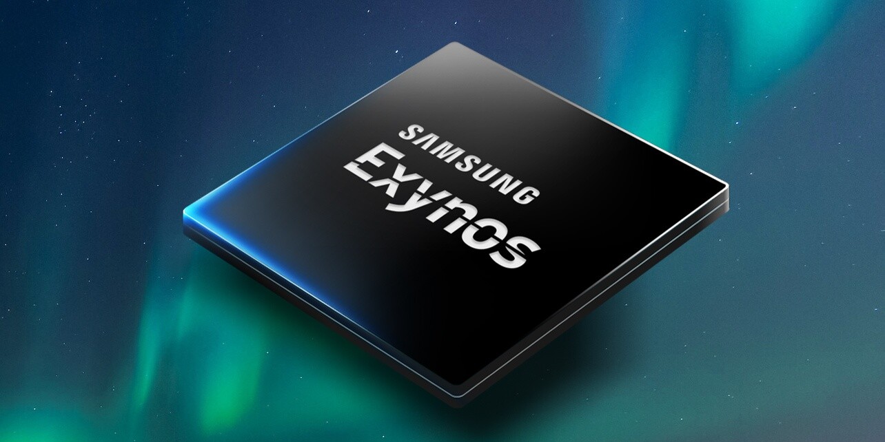 Snapdragonos Galaxy A36, tízmagos Exynos 2500?