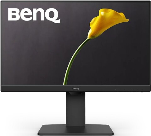 BenQ GW2485TC