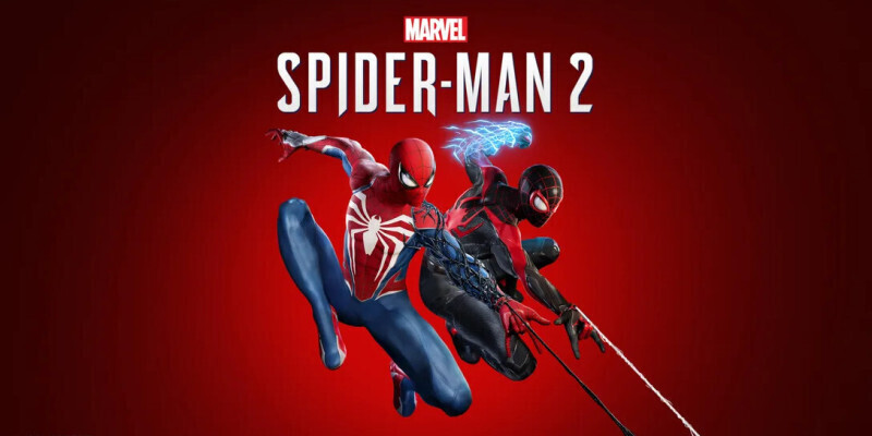 Marvel's Spider-Man 2 - Január végén érkezik a PC-s kiadás