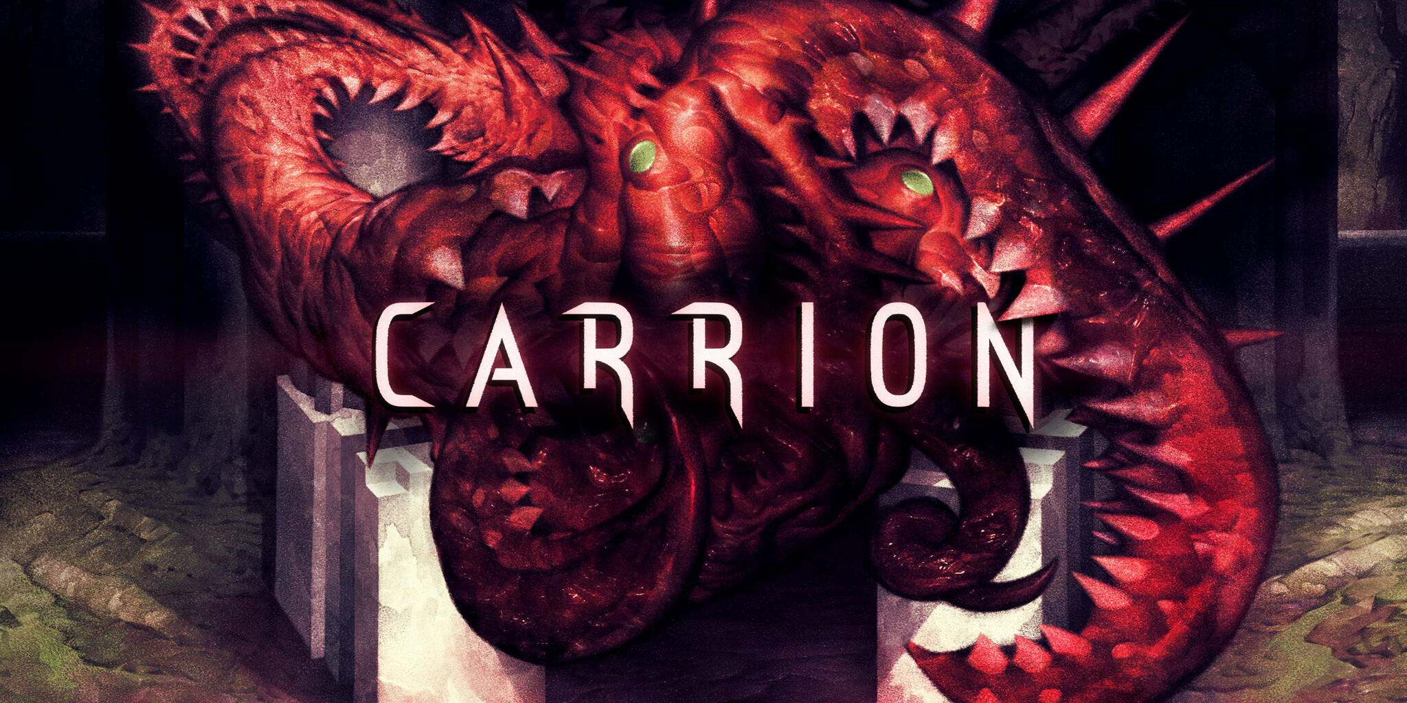 Mobil eszközökre tart a Carrion