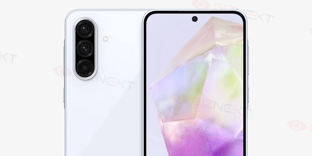 Új dizájnt hozhat a Samsung jövőre