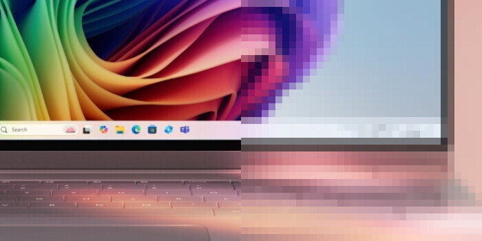 Jövőre több hardver is megkapja a Microsoft Auto SR-t