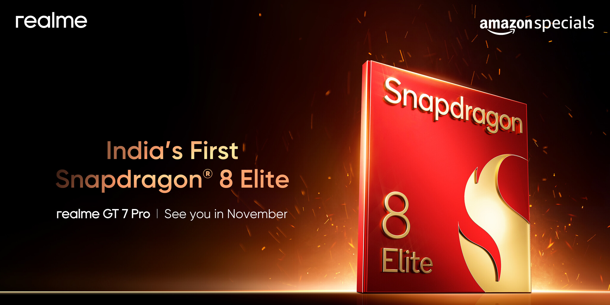 Jöhet a Snapdragon 8 elithenger