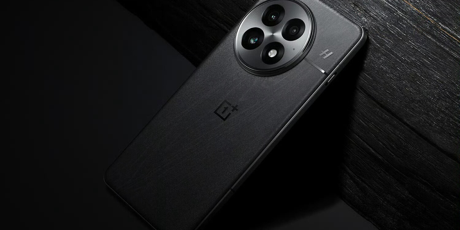 Megmutatta a OnePlus a 13-at