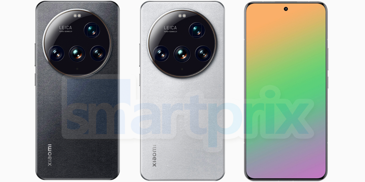 Lóugrással készül a Xiaomi mattolni