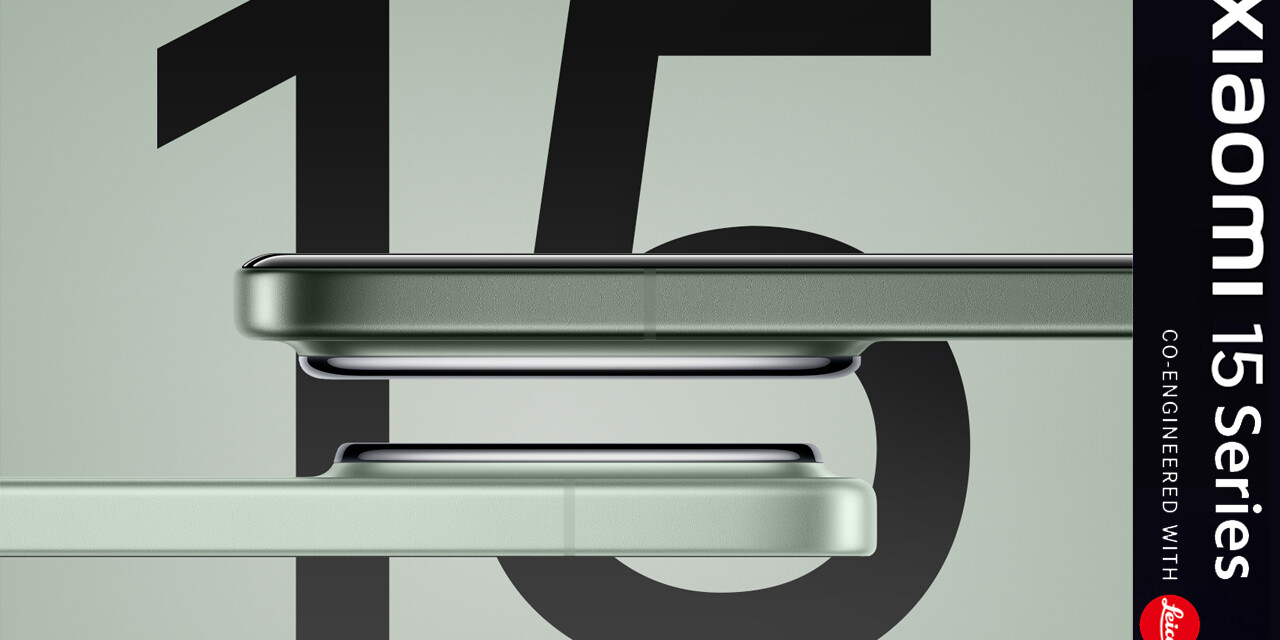 Megvan a Xiaomi 15 és a HyperOS 2.0 startjának dátuma